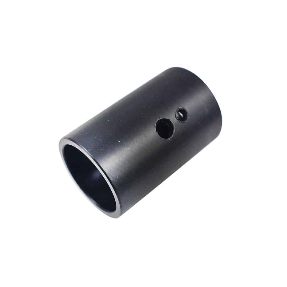 FPL-002-489 – PROTEUS SLIP RING CABLE HOUSING
