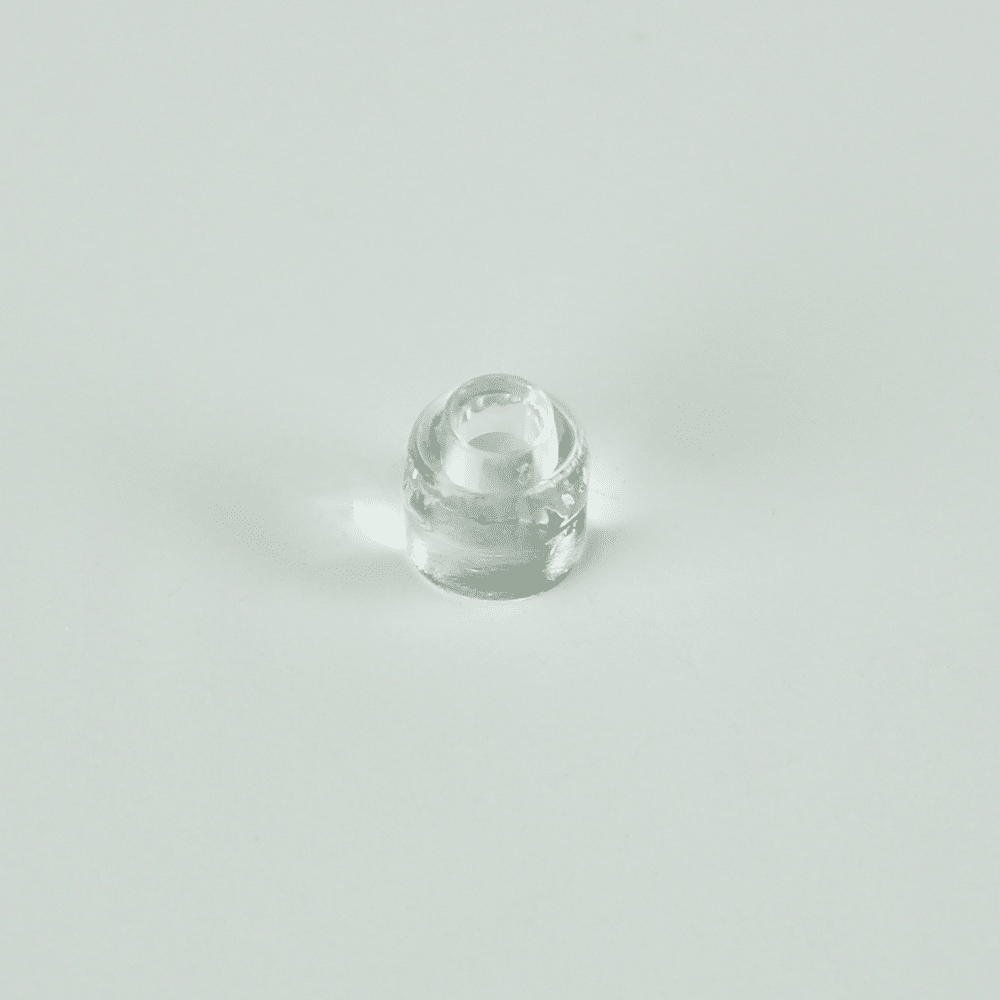 FPL-005-963 – CAM050 REFLECTOR