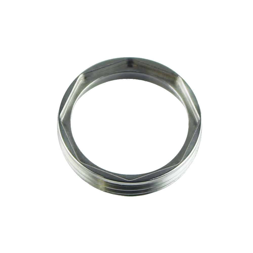 FSS-000-480 – CAMERA LENS GLASS LOCKING RING 2006 ISS A
