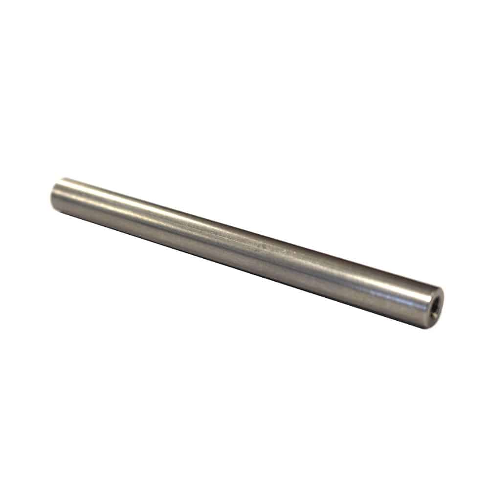 FSS-007-961 – ROD ROLLER SHAFT (FSS-001-216)