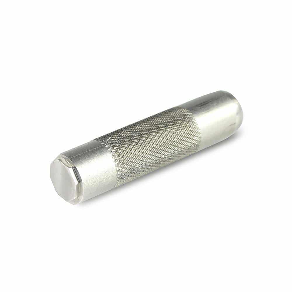 FSS-001-700 – MINI-CAM CAMERA LENS LOCK RING TOOL (REV A)