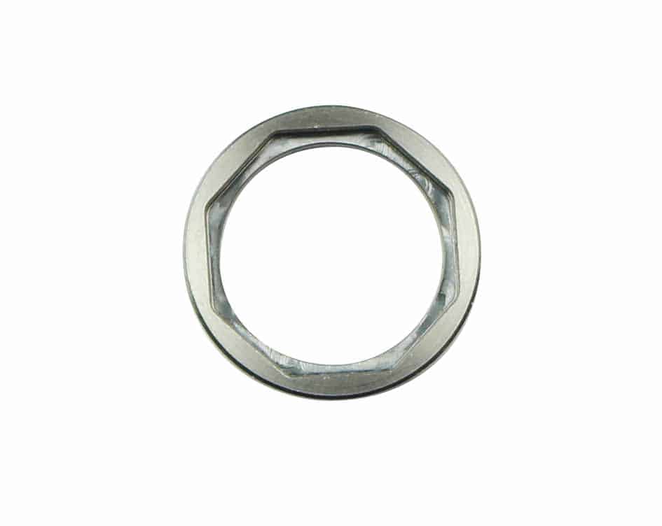 FSS-001-744 – LENS GLASS LOCK RING – CAM025