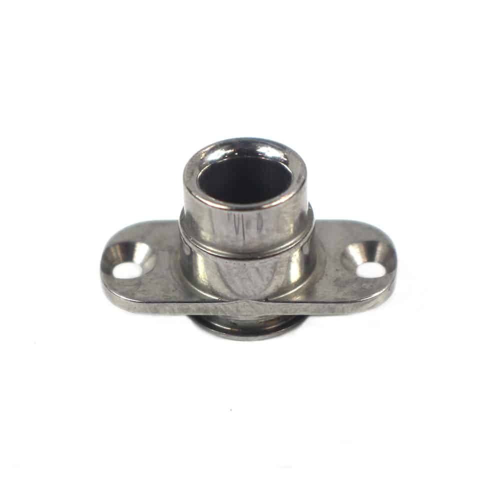 FSS-001-822 – CAMERA AXLE (CABLE SIDE)