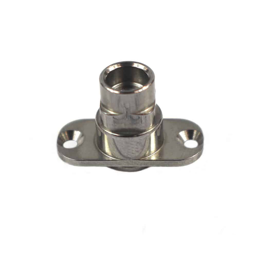 FSS-001-823 – CAMERA AXLE (DRIVE SIDE)