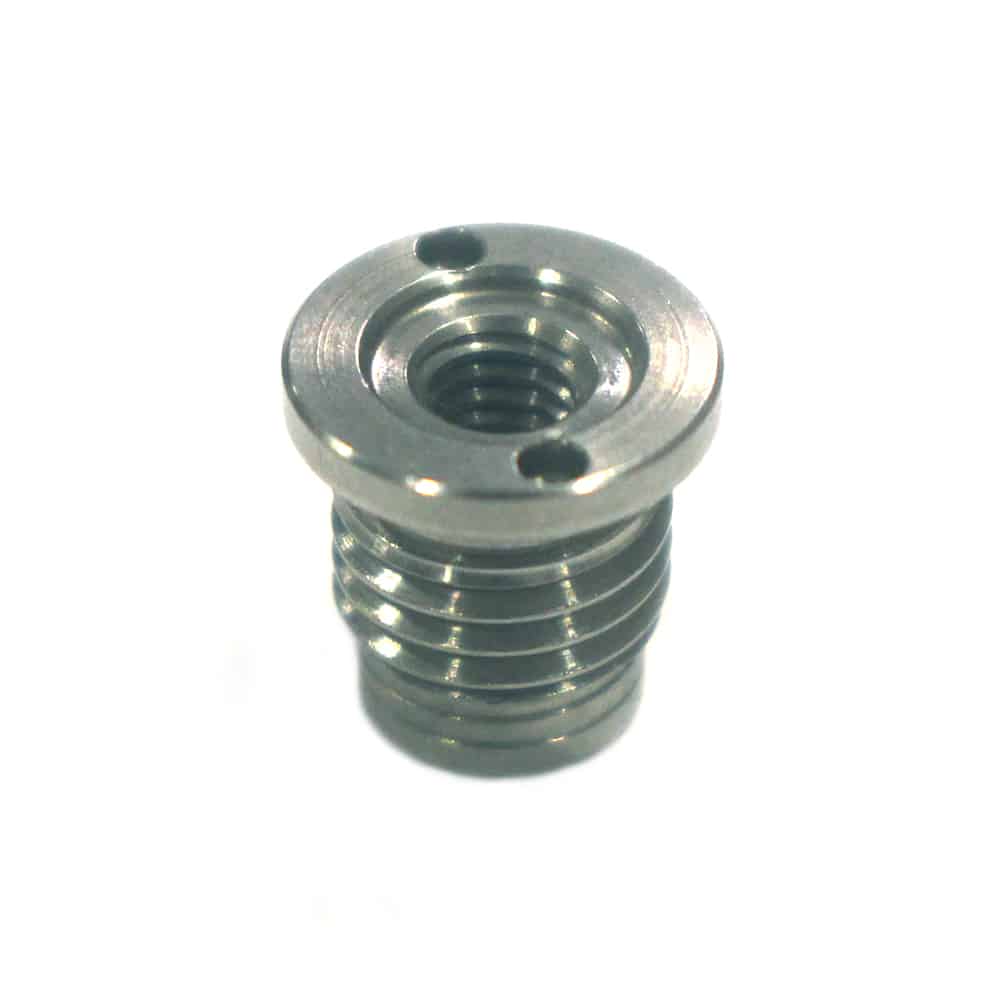 FSS-001-843 – CAMERA VALVE SHAFT