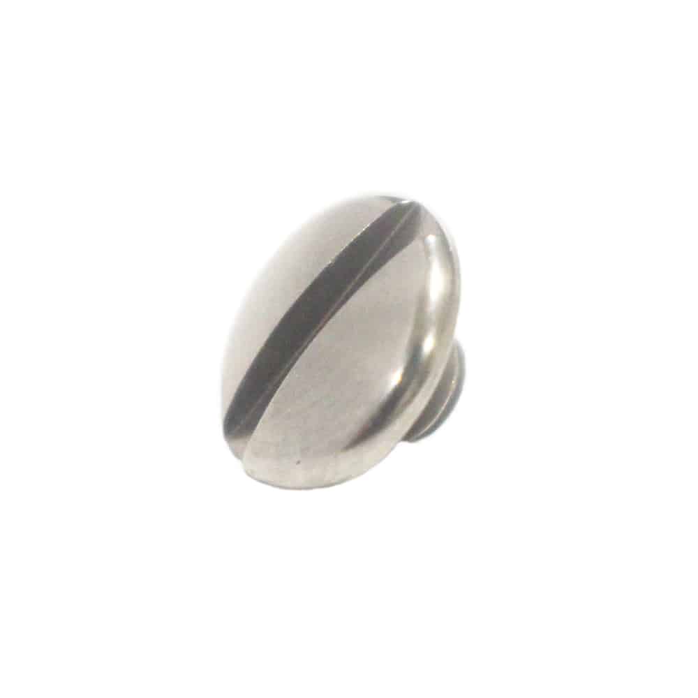 FSS-001-844 – CAMERA VALVE COVER