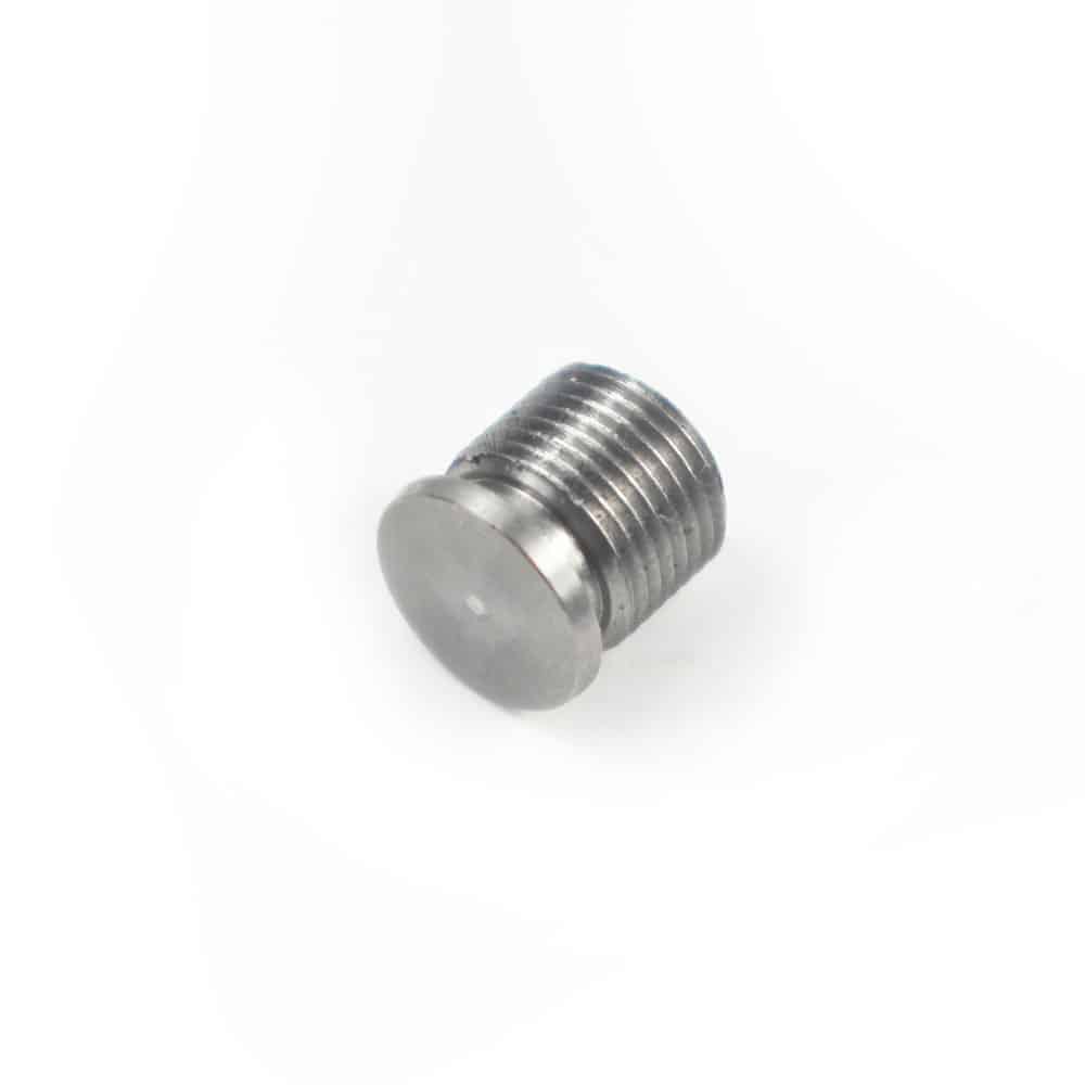 FSS-001-891 – PROTEUS CRAWLER LOCK RING LOCKING SCREW