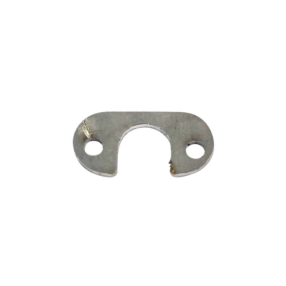 FSS-001-986 – WORM GEAR BRACKET – CAM026