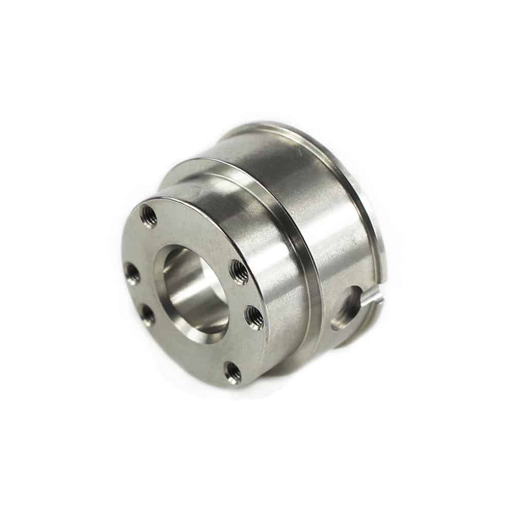 FSS-002-085 – PROTEUS CAMERA CONNECTOR