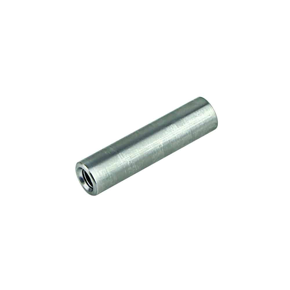 FSS-002-118 – CABLE REEL AXLE (SMALL ROLLER)