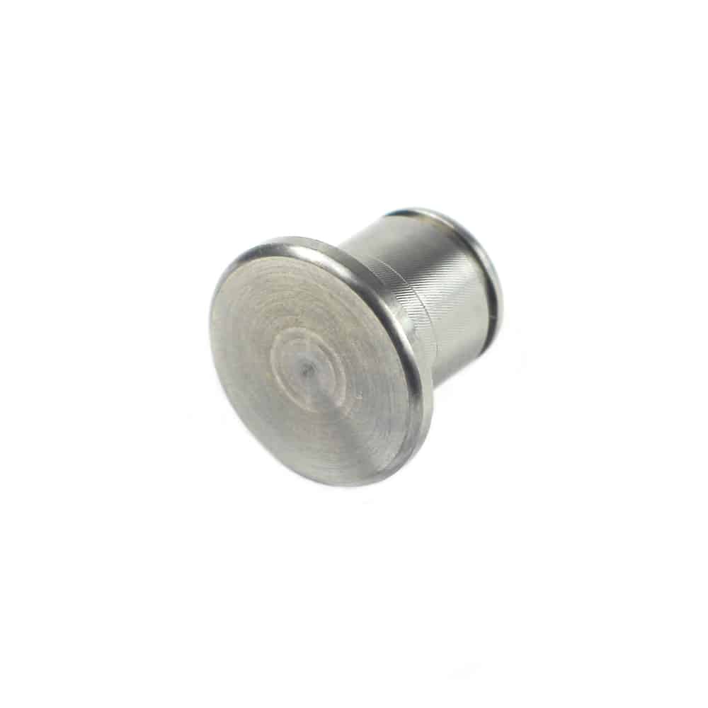 FSS-002-373 – CRP140/150 LIFT AXLE