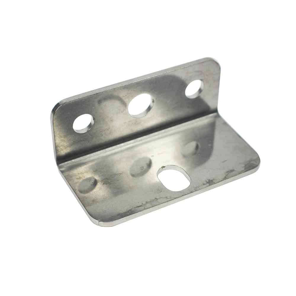 FSS-002-377 – CABLE REEL MOUNTING BRACKET