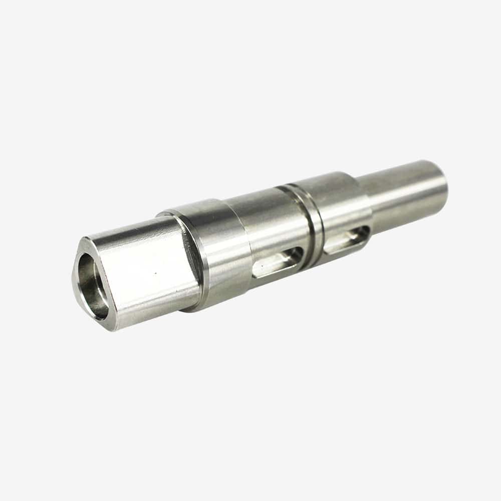 FSS-002-833 – CRP300 LONG AXLE