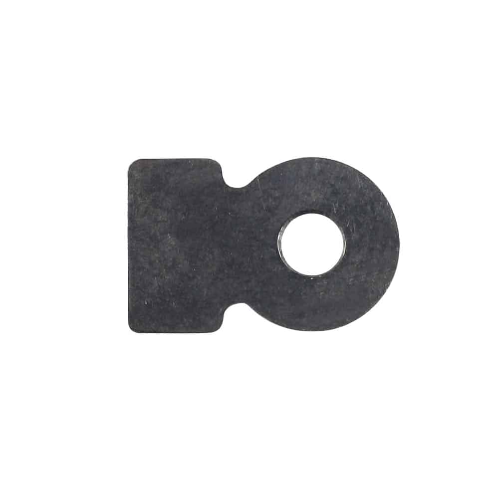 FSS-003-244 – PROTEUS CABLE REEL ENCODER BRACKET