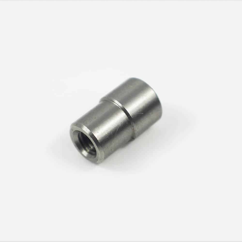 FSS-003-581 – COILER DRIVING PIN