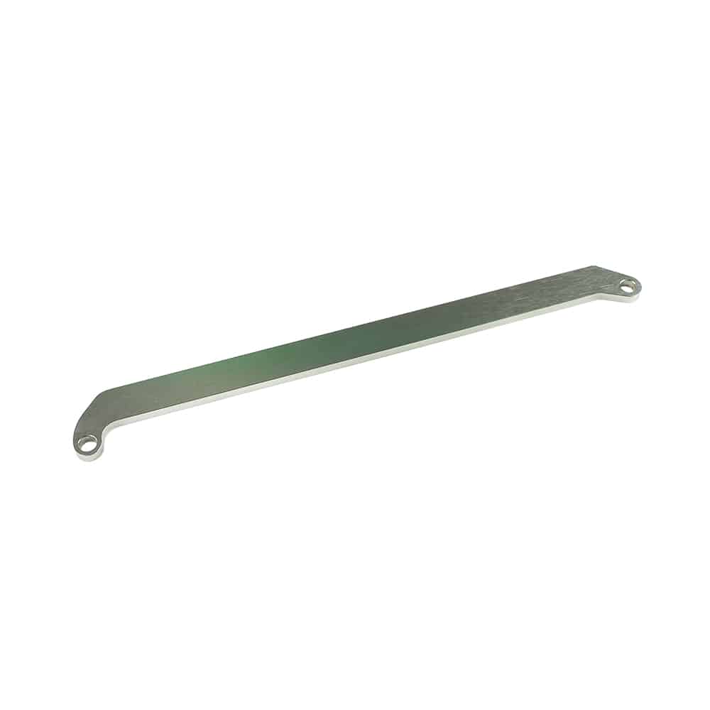 FSS-004-224 – LIFT ARM SIDE SHEET FOR CRP140
