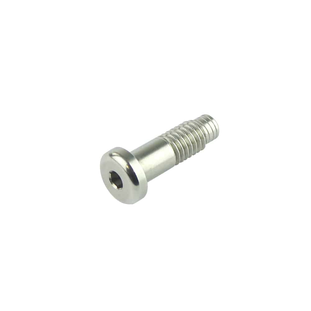 FSS-004-250 – LIFT SCREW TOP FOR CRP140