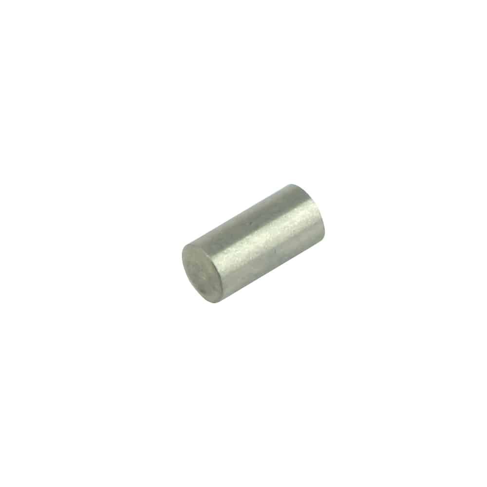 FSS-004-310 – M4 x 8 PIN [DIN 7] FOR CRP140