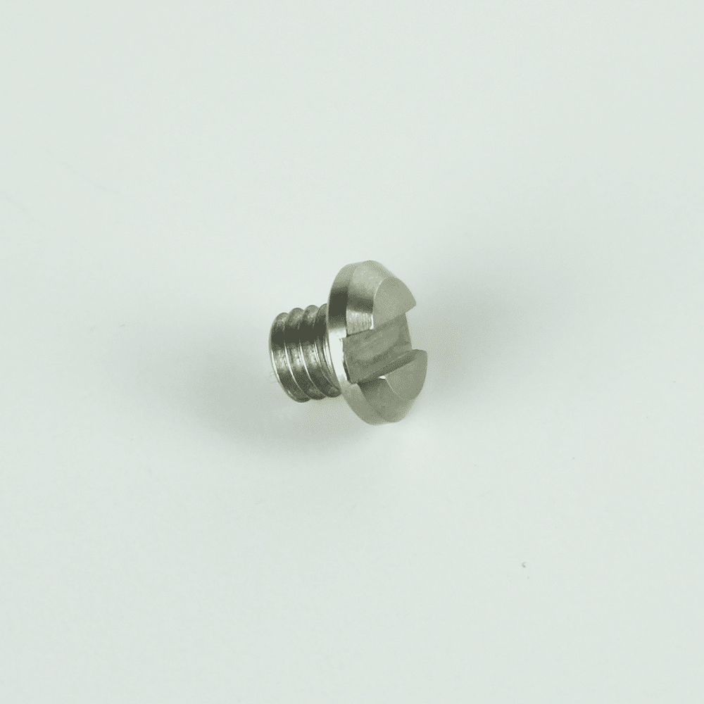 FSS-005-691 – CAM050 CAMERA VALVE COVER