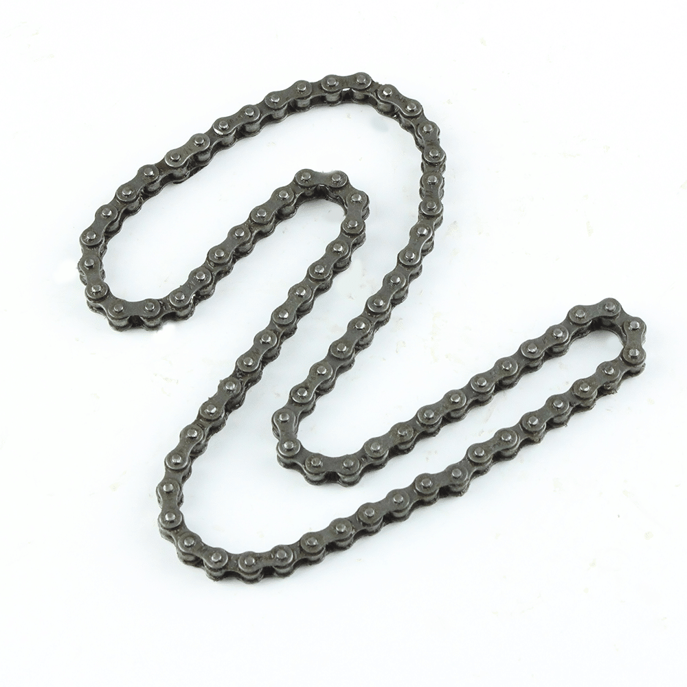 GEA-004-455 – CHAIN CRADLE 505MM