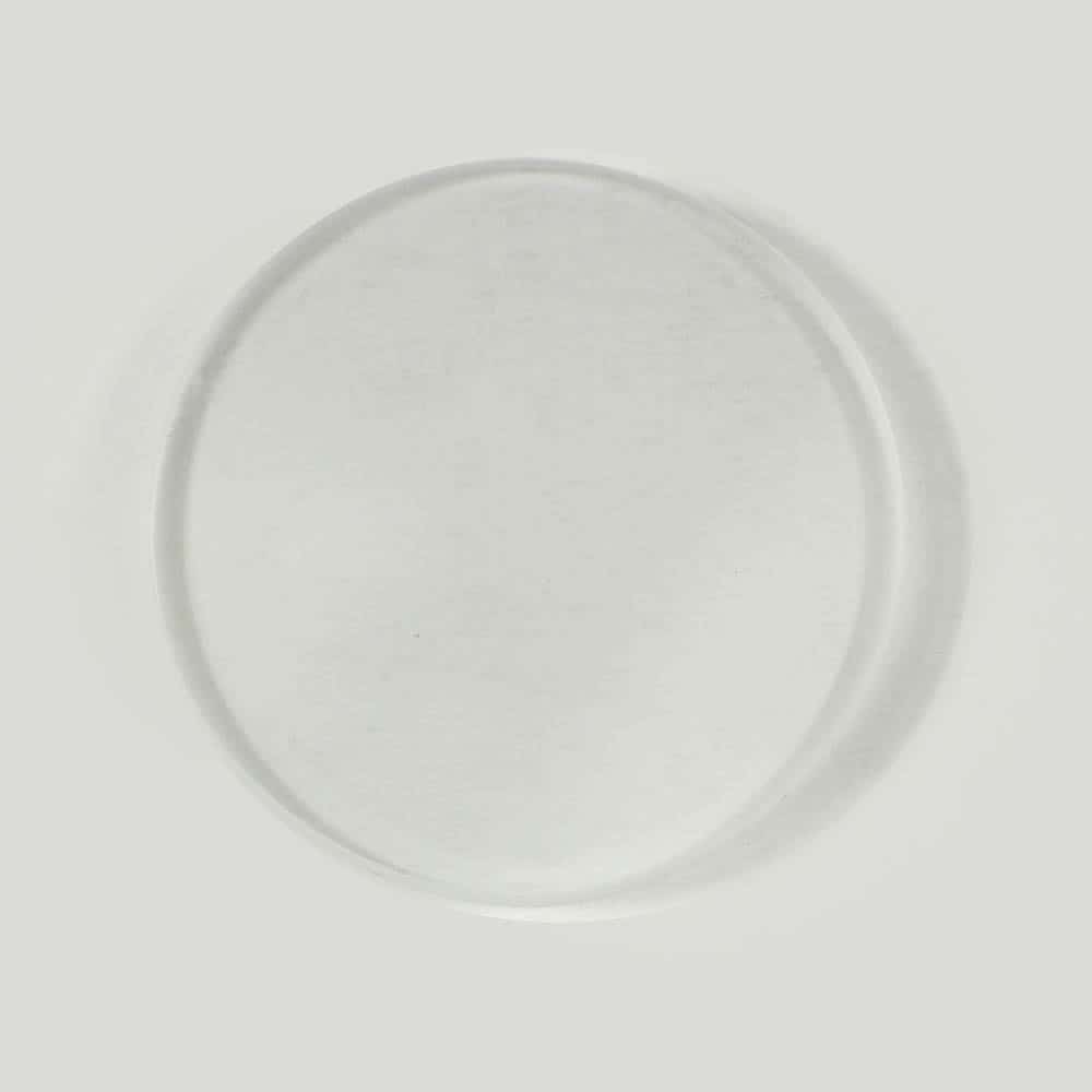 GLA-003-667 – 30 X 3 SAPPHIRE GLASS