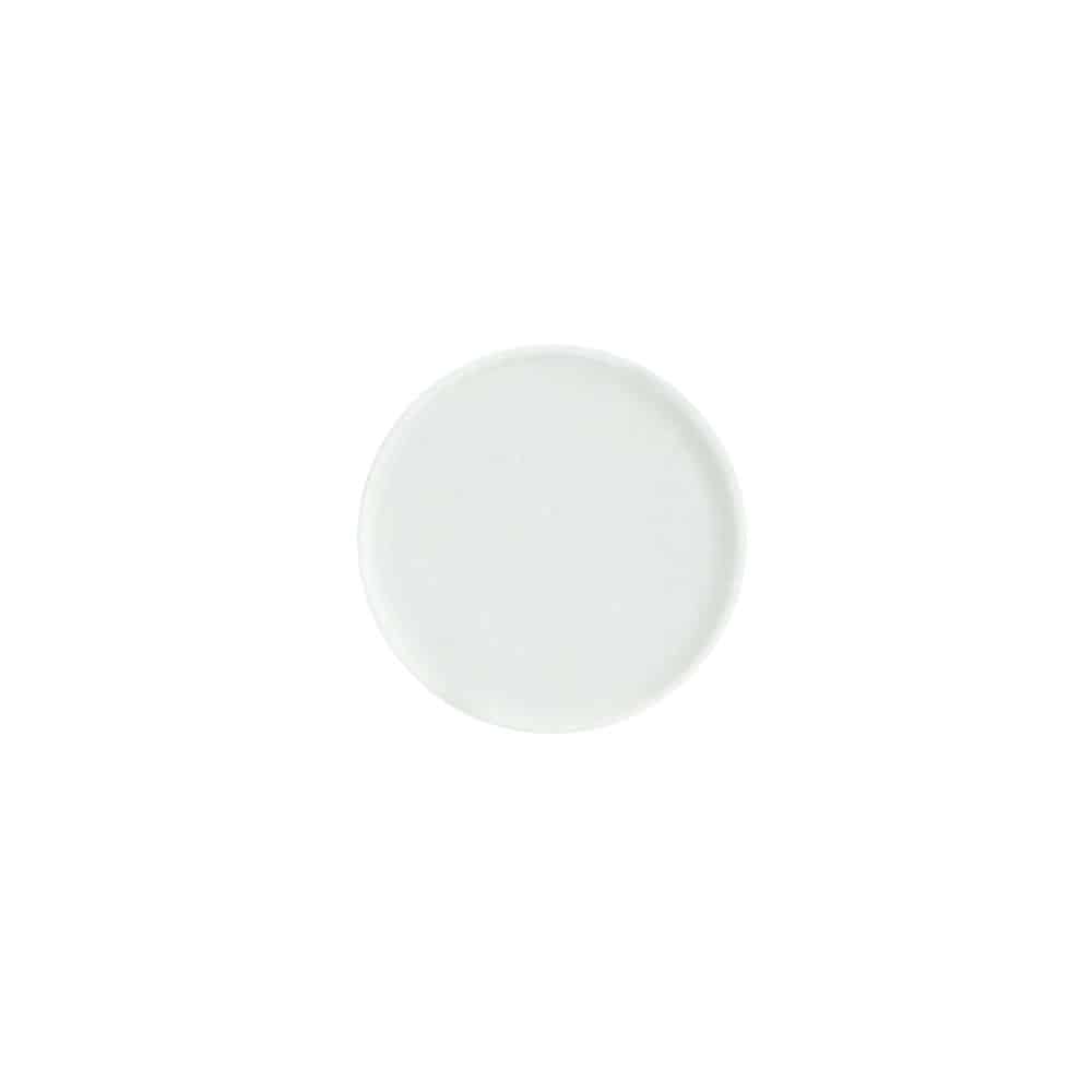 GLA-005-079 – SAPPHIRE WINDOW 8MM X 1MM (940NM IR COATING ONE SIDE ONLY)