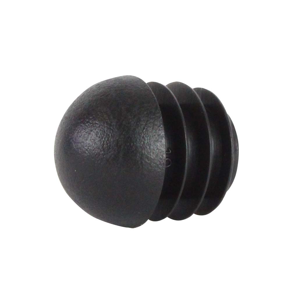 MSC-001-208 – TUBE END BUNG (465324)