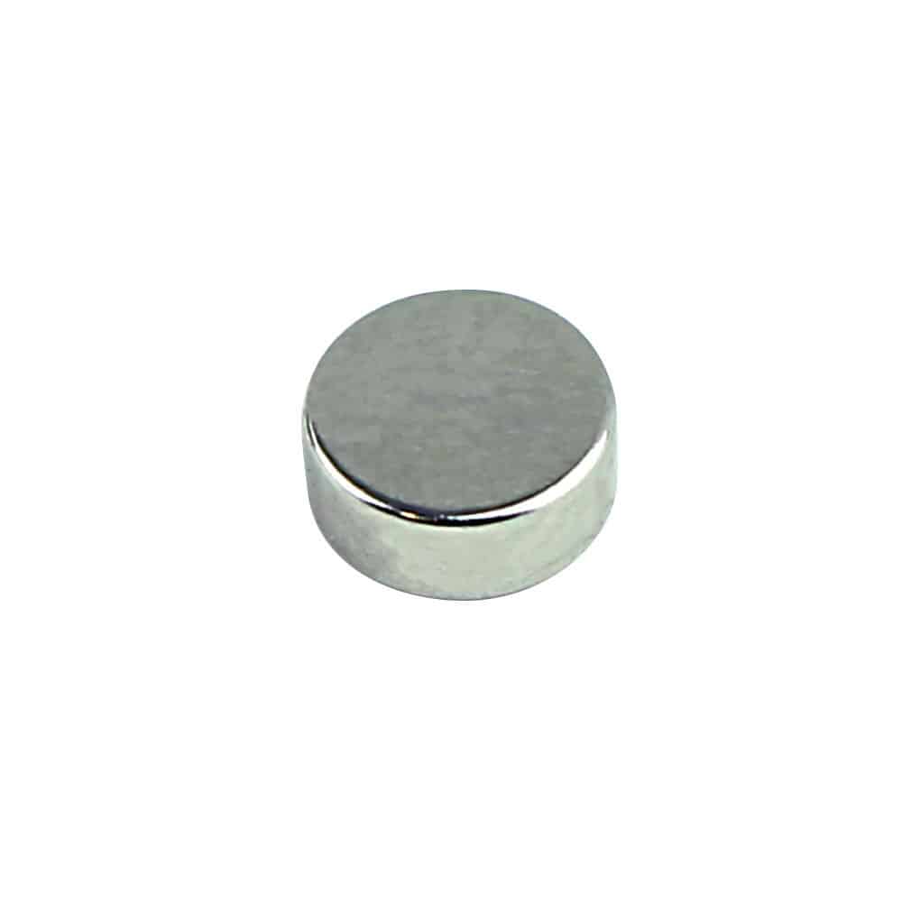 MSC-001-763 – MAGNET FOR POSITION SENSING (N35H/0434/5 Issue A)