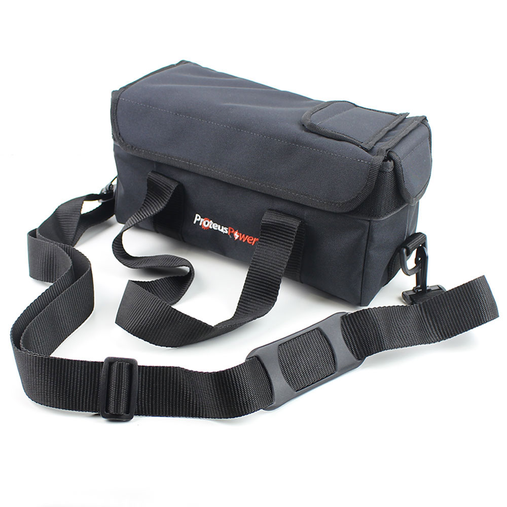 MSC-003-069 – PROTEUS POWER BATTERY BAG