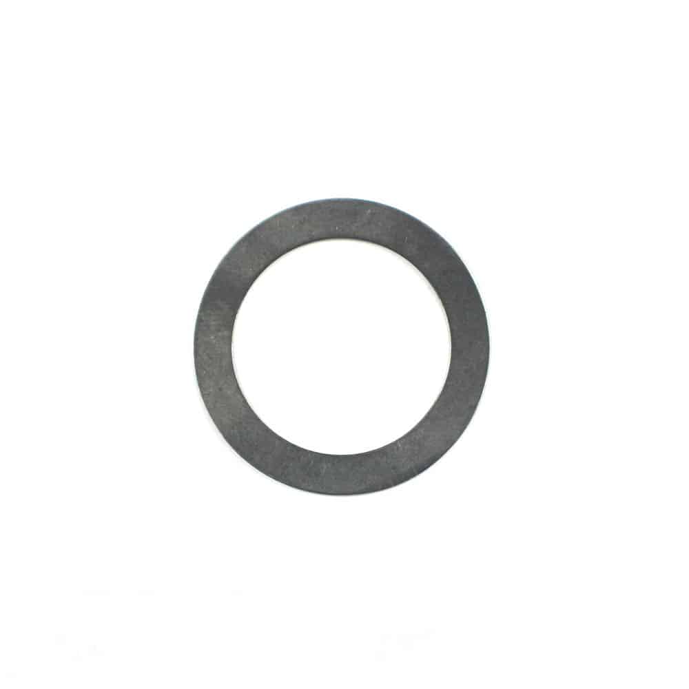 MSC-003-157 – 20 x 28 0.2 NIRO