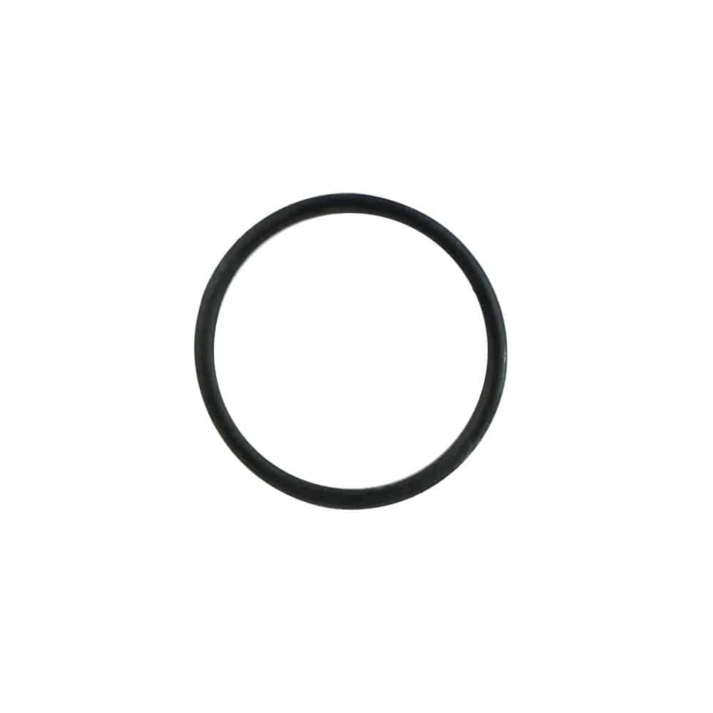 SEA-000-460 – 14 x 1 O-RING (CAMERA LENS)