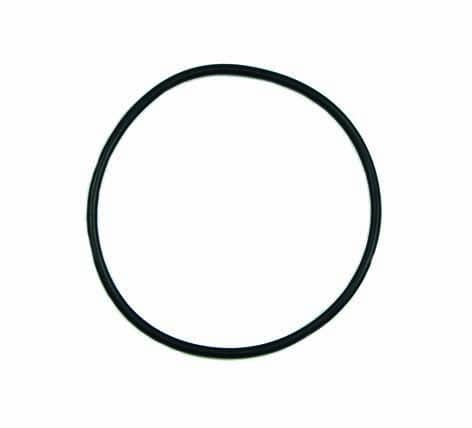 SEA-000-461 – 37 x 1.5 O-RING (CAMERA BODY)