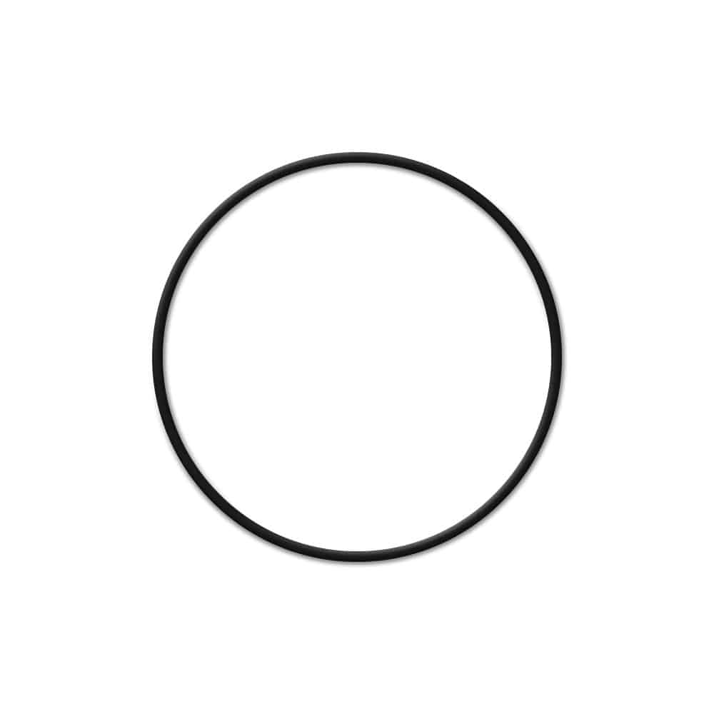 SEA-000-619 – 13 x 1 O-RING