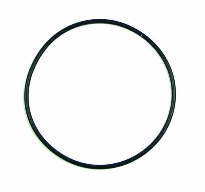 SEA-000-620 – 23 x 1.5 O-RING
