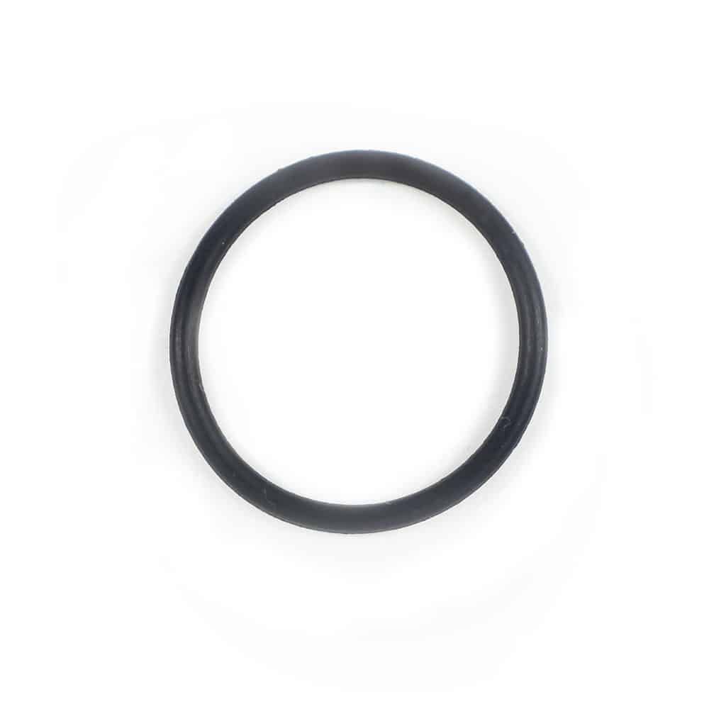 SEA-000-624 – 17 x 1.5 O-RING