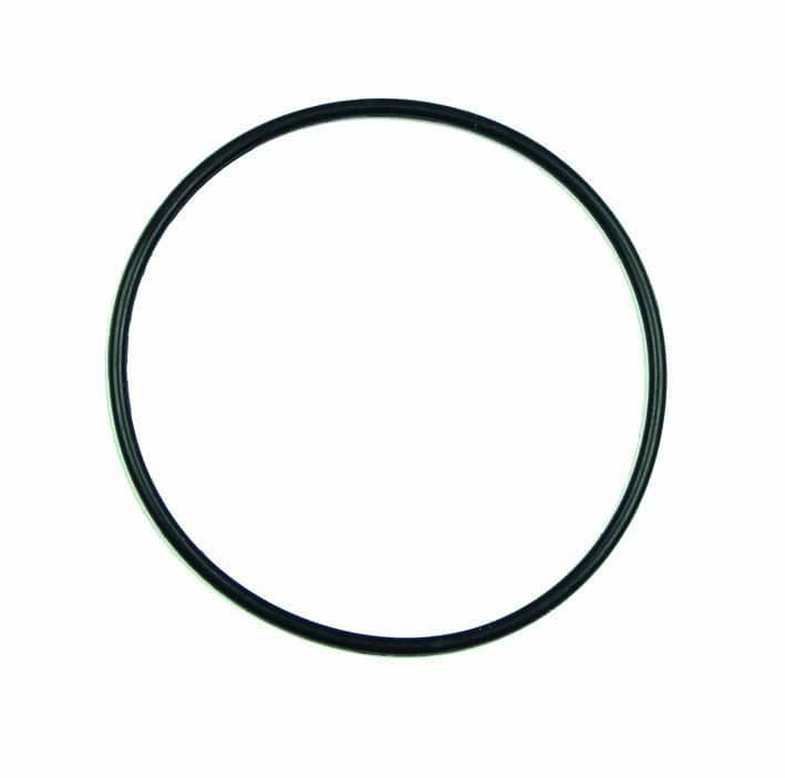 SEA-000-628 – 50 x 1.5 O-RING