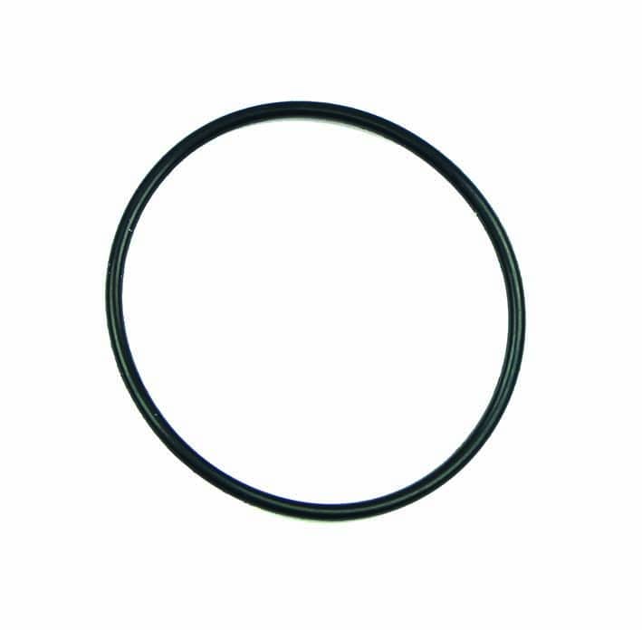 SEA-001-740 – 33 x 1.5 O-RING