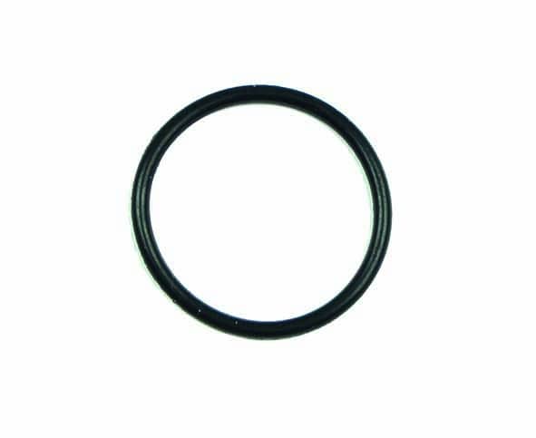SEA-001-741 – 18 x 1.5 O-RING