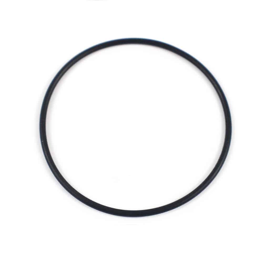 SEA-001-830 – 41 x 1.5 O-RING