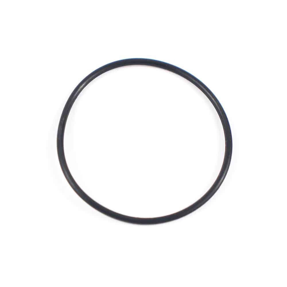 SEA-001-833 – 23 x 1 O-RING