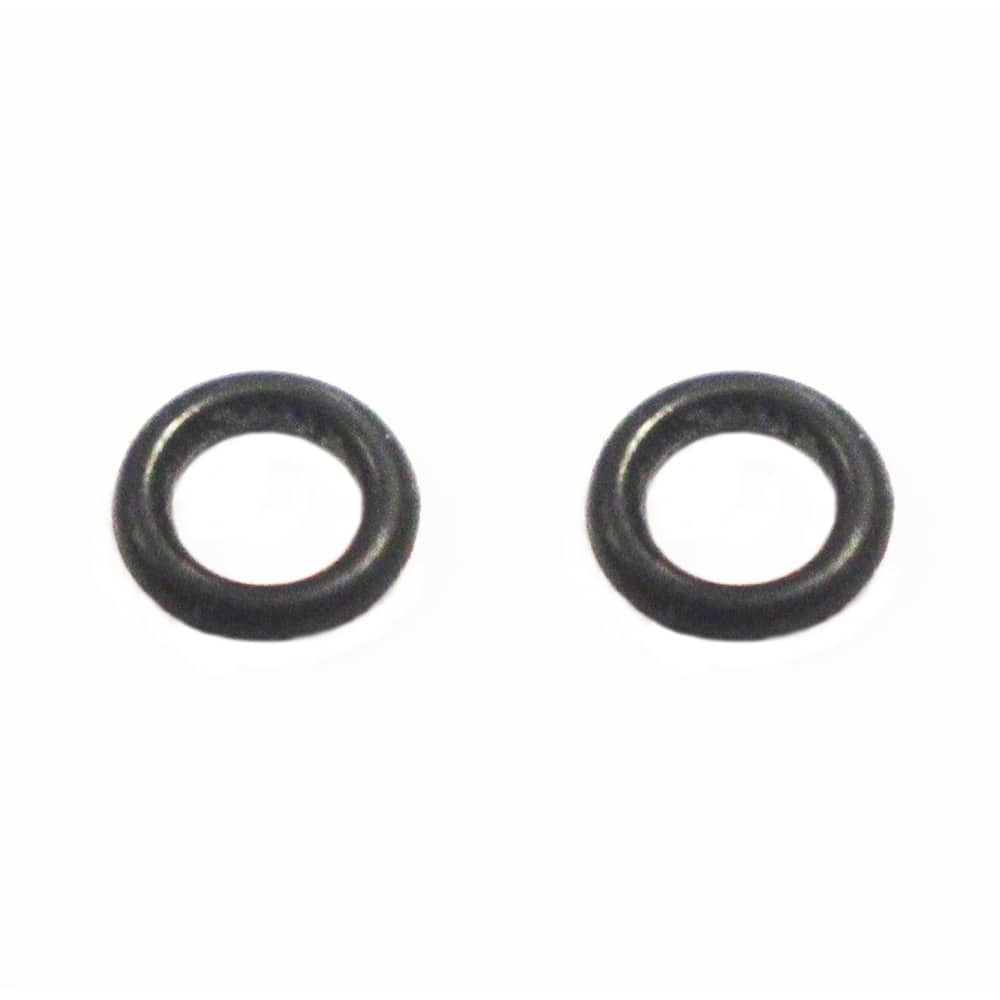 SEA-001-846 – 3 x 1 O-RING