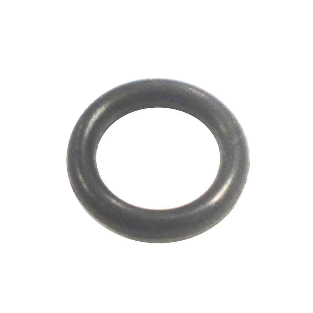 SEA-001-848 – 6 x 1.5 O-RING