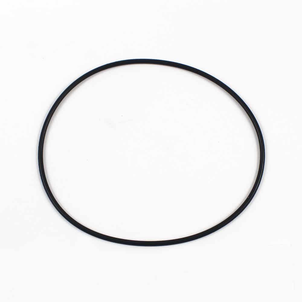 SEA-001-878 – 60 x 1.5 O-RING
