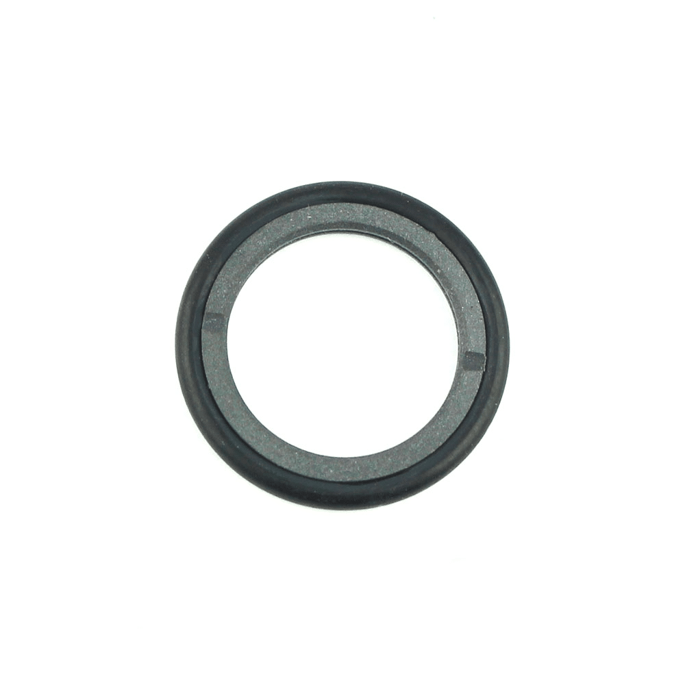 SEA-001-887 – SEAL RING d20 d27.5 L3,2
