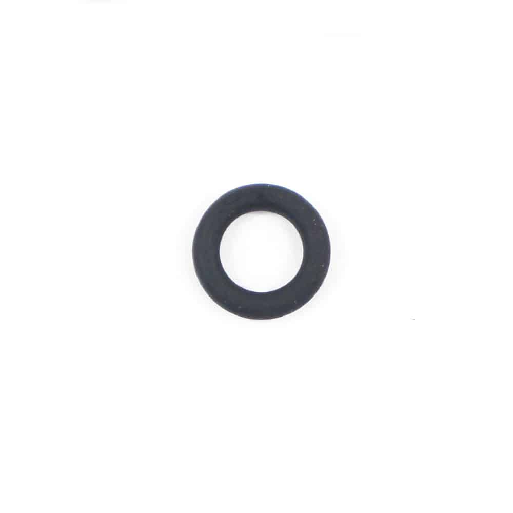 SEA-001-973 – 3 X 1 VITON (HARD) O-RING