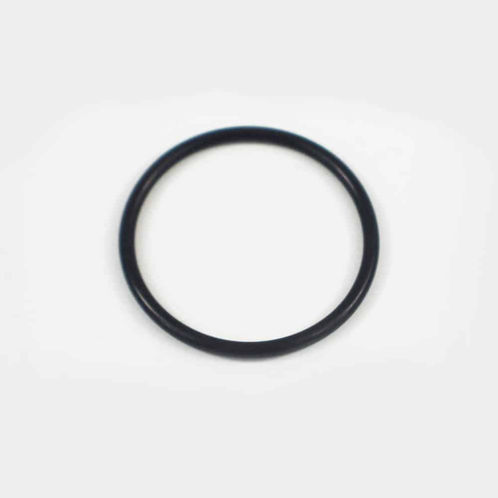 SEA-002-261 – 21 x 1.5 O-RING