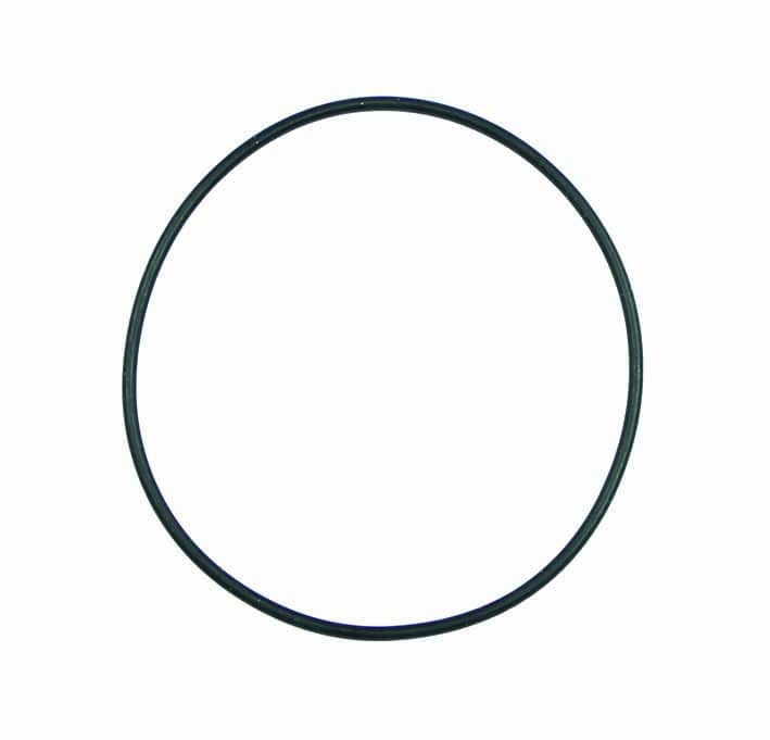 SEA-002-264 – 52 x 1.5 O-RING