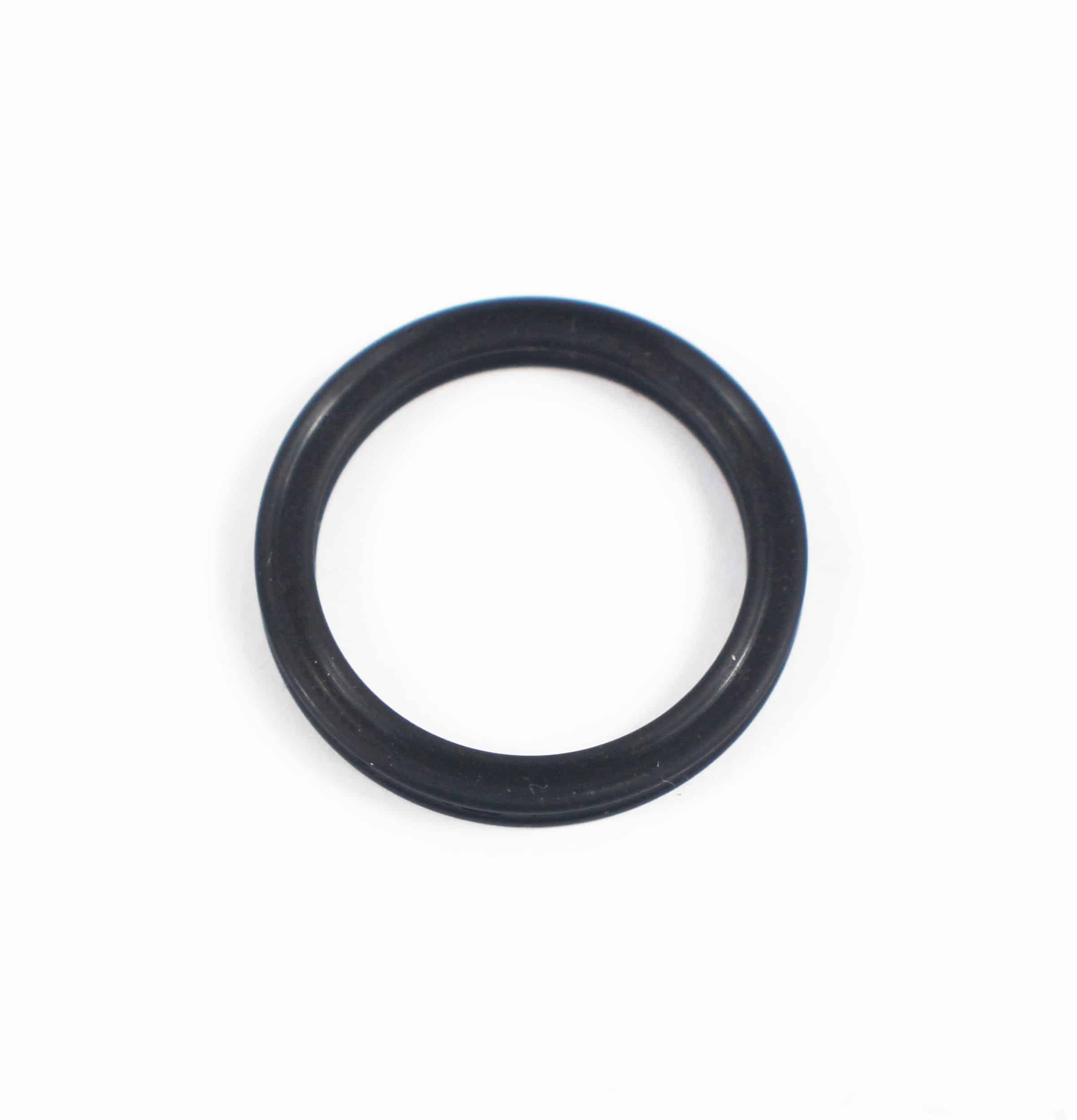SEA-002-526 – X-RING 18.72 x 2.62