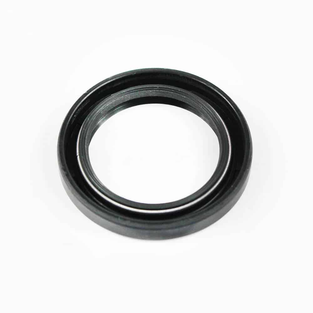 SEA-002-547 – SHAFT SEAL 30-42-7