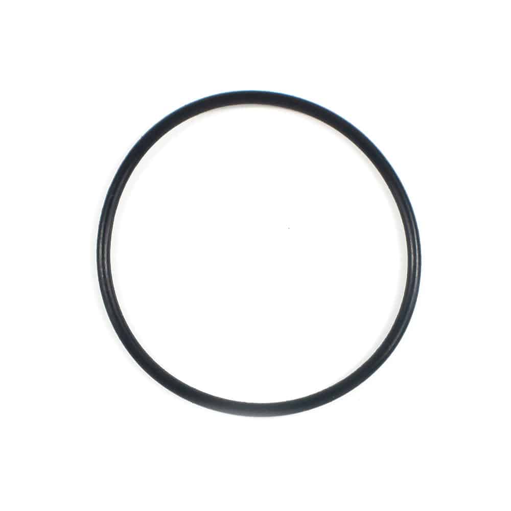 SEA-002-722 – 32 x 1.5 O-RING